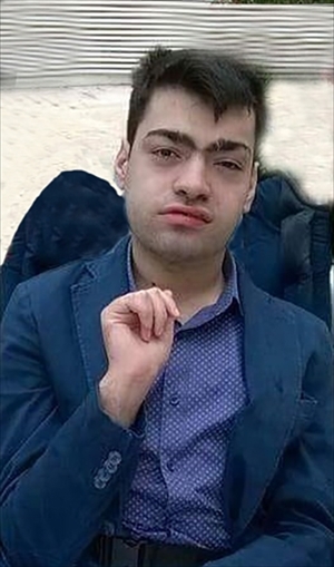 Dynamic Image