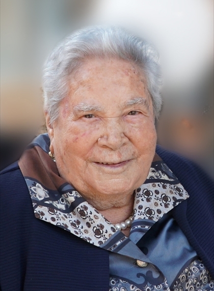 Anna Barbieri,