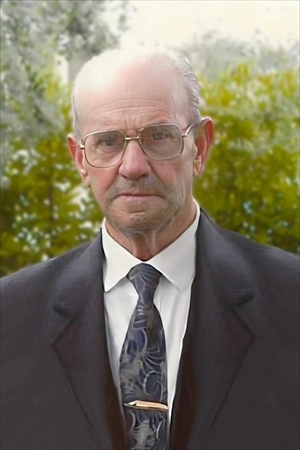 Dynamic Image