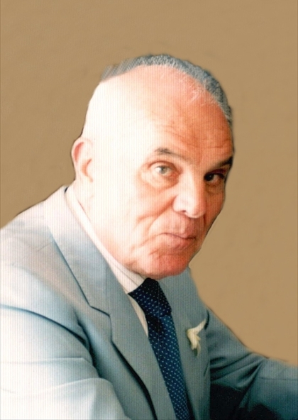 Dynamic Image