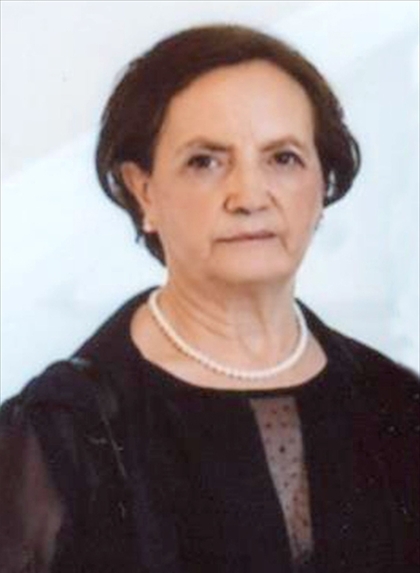 Annunziata Cappiello,