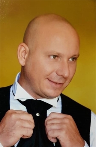 Dynamic Image