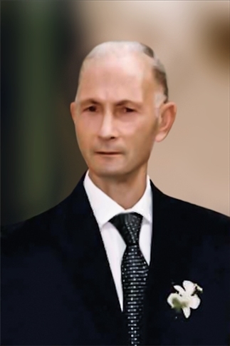 Dynamic Image