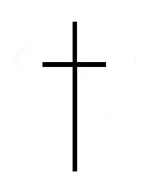 Dynamic Image