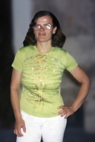 Dynamic Image