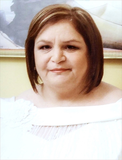 Elisabetta Dambrosio,