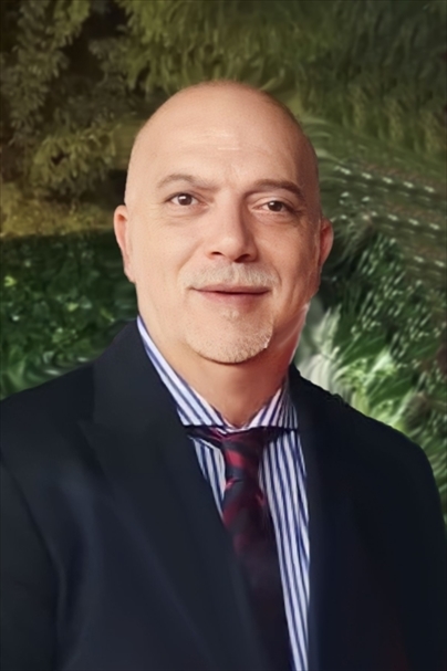 Dynamic Image