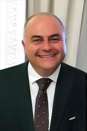 Dynamic Image
