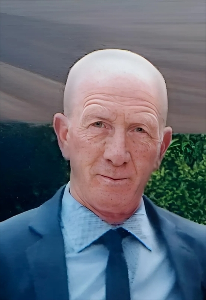 Dynamic Image