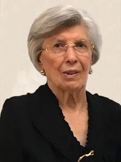 Laura Tragni,