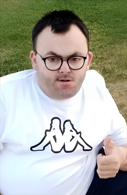 Dynamic Image