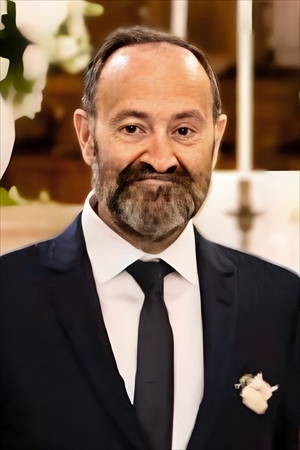 Dynamic Image