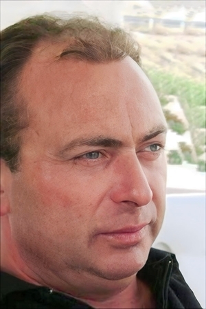 Dynamic Image