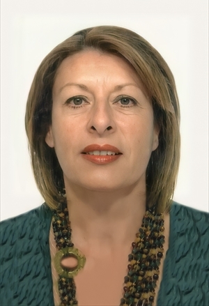 Dynamic Image