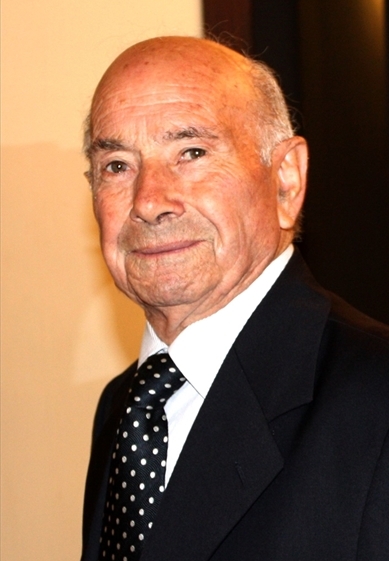 Pietro Colonna,