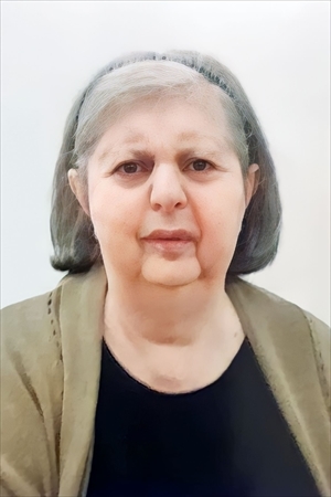 Dynamic Image