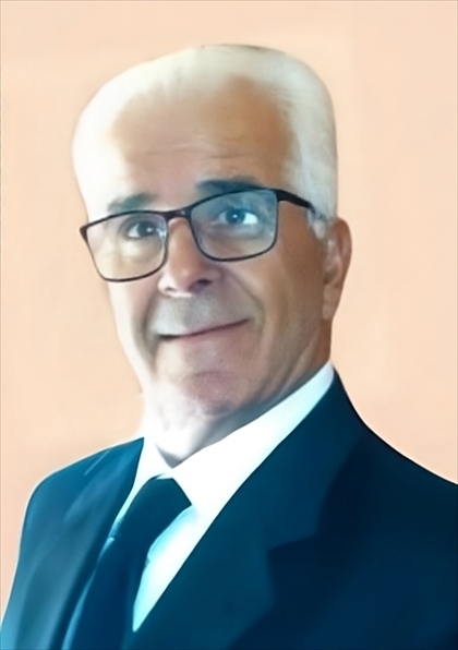 Dynamic Image