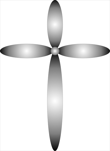 Dynamic Image