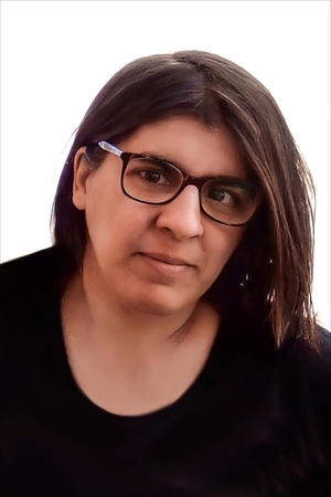 Dynamic Image