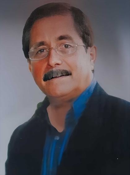 Dynamic Image