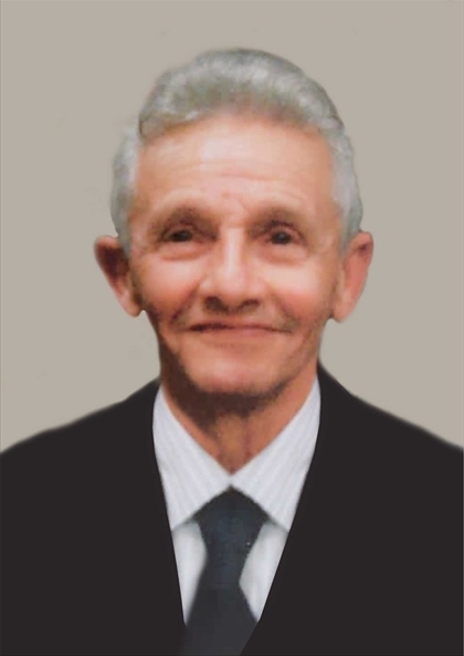 Gennaro Cornacchia,