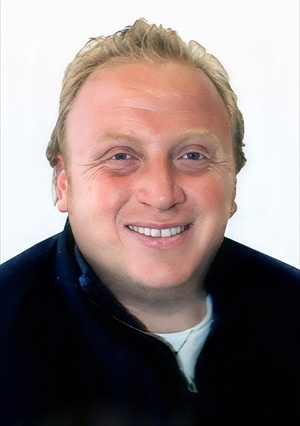 Dynamic Image
