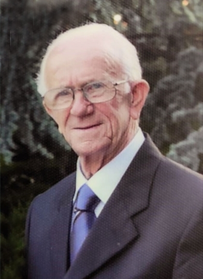 Matteo Diperno,
