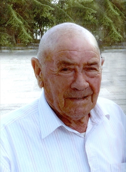 Giovanni Petrara,