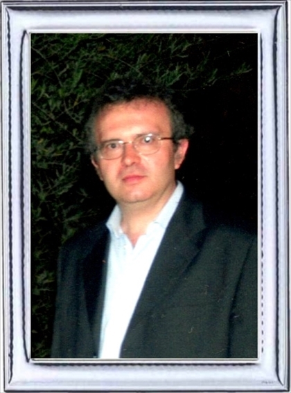 Dynamic Image