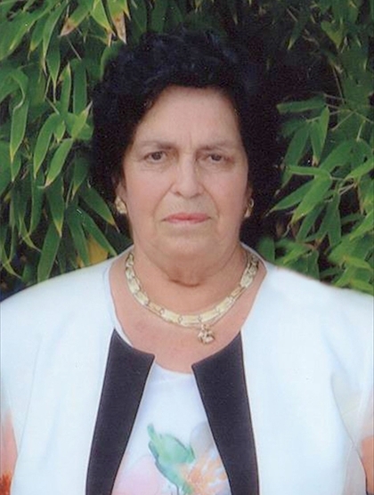Marianna  Paolicelli,
