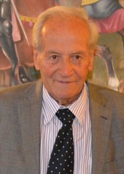 Andrea Sette,