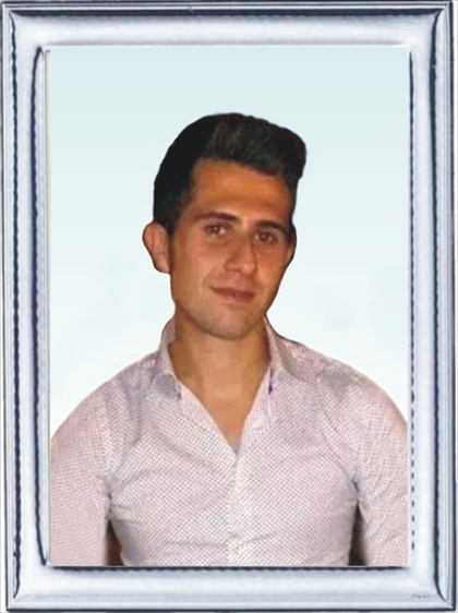 Dynamic Image