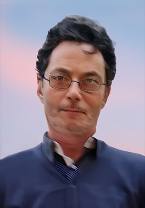 Dynamic Image