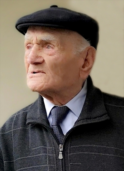 Paolo Cirrottola,