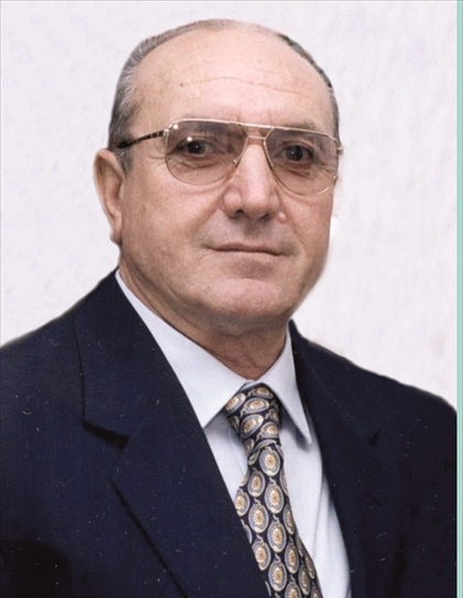 Vitantonio Cianciola,