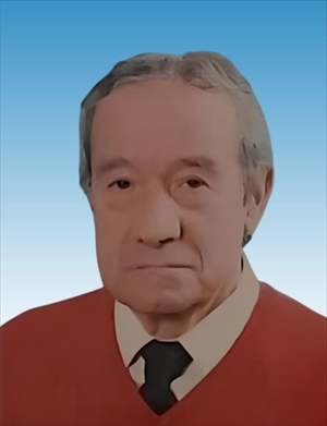 Dynamic Image