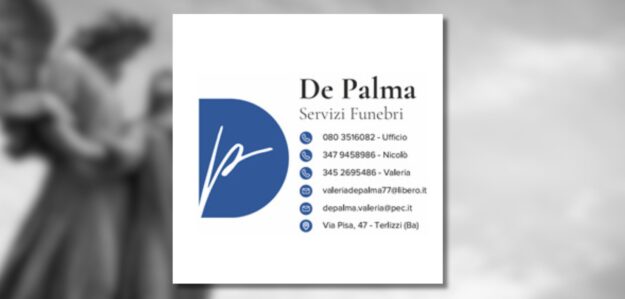 De Palma