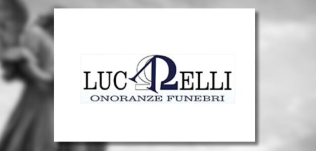 Lucarelli Onoranze Funebri