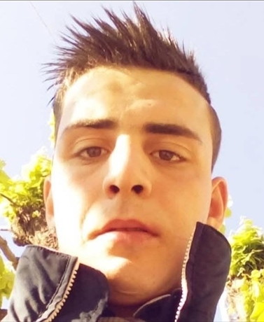 Dynamic Image