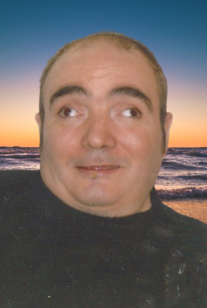 Dynamic Image