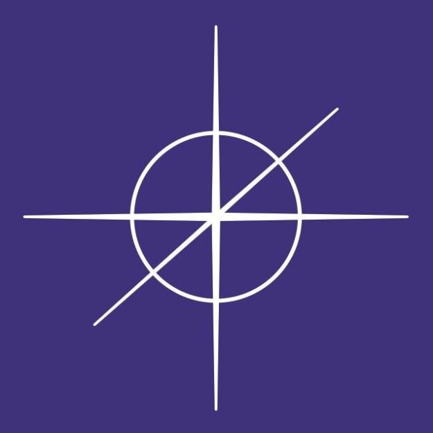 Abbondanza Funeral Service