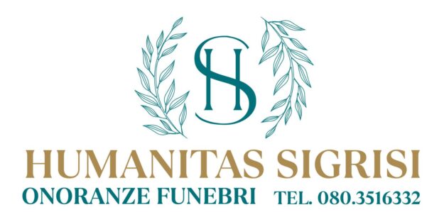 Humanitas Di A. Sigrisi