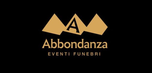 Abbondanza Eventi Funebri