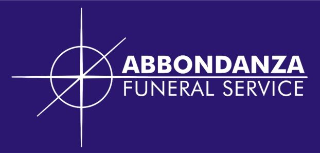 Abbondanza Funeral Service