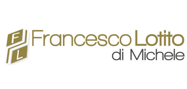 Lotito Francesco