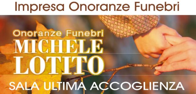 Lotito Michele