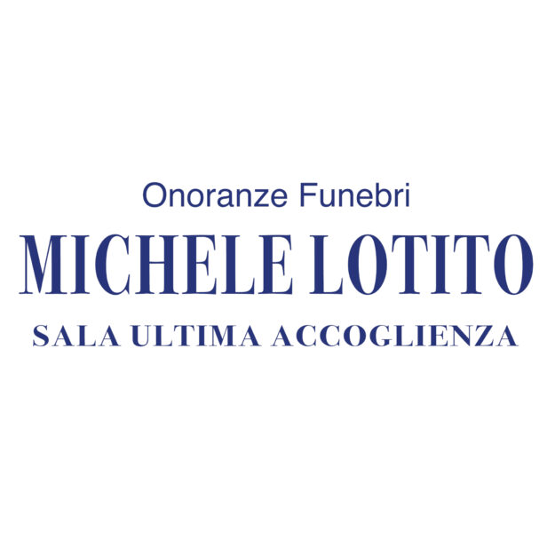 Lotito Michele