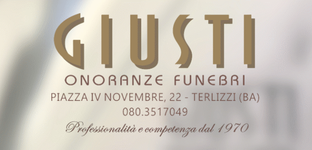 Giusti