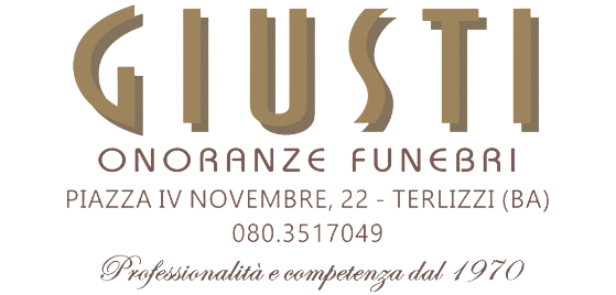 Giusti