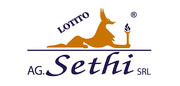 Agenzia Sethi